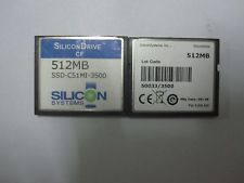 SSD-C51M-3065