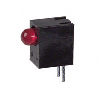 SSF-LXH103LID-NK
