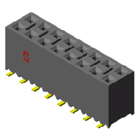 SSM-106-S-DV