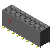 SSM-108-L-DV