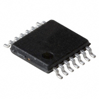 SN74LC32A