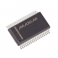 MAX125CEAX