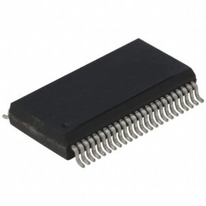 SN74LVT16245ADL