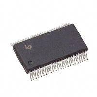 SN74ALVCH16269DL