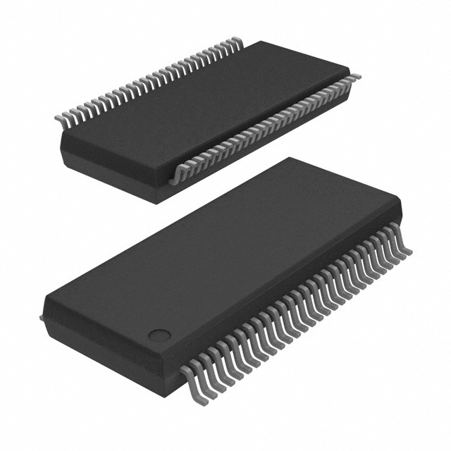 74LVT16646ADL