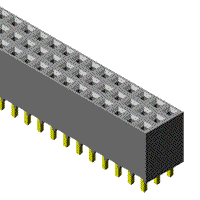 SSQ-115-01-S-S