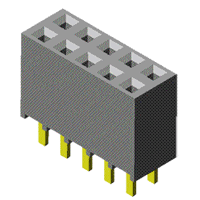 SSW-110-01-G-D