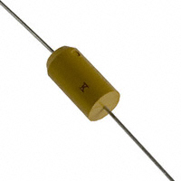 T322F226K060AS