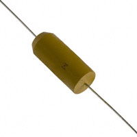 T322F226K050AS7200