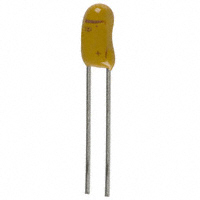 T350A105K035AS