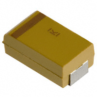 T491D226K020AT