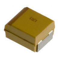 T491B107M006