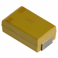 T520V477M2R5ATE007