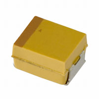 TAJA475K010R