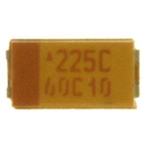 TAJA225M016R