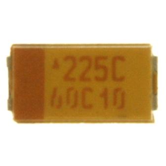 TAJA225M016R