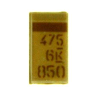 T491A475K006AS