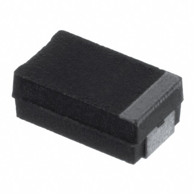 293D106X9035D2W