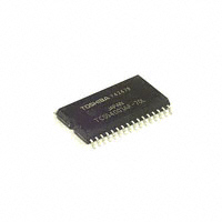 TC554001AF-70L