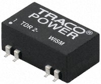TDR 2-2413WISM