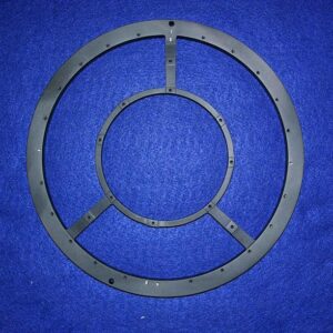TERADYNE-CATALYST-PROBE-CARD-(NON-RF)