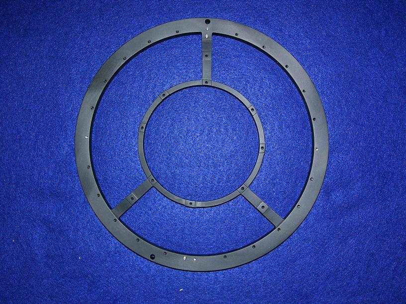 TERADYNE-CATALYST-PROBE-CARD-(NON-RF)