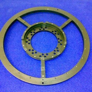 TERADYNE-CATALYST-PROBE-CARD(RF)