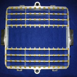 TERADYNE-ULTRAFLEX-LOADBOARD(STANDARD)