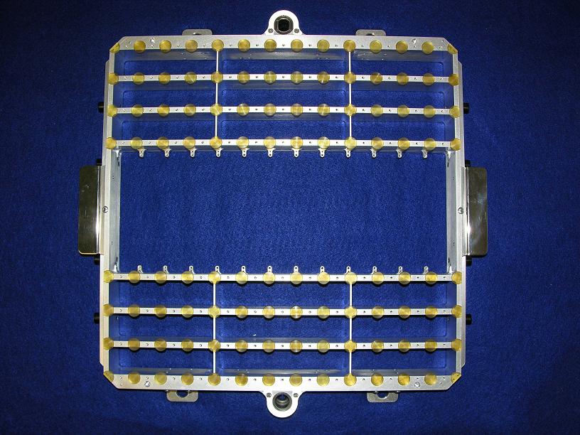 TERADYNE-ULTRAFLEX-LOADBOARD(STANDARD)