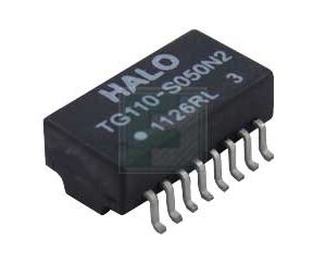 TG110-E050N5RL