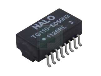 TG110-E050N5RL