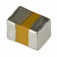 CAP TANTALUM 1.0UF 35V 20% SMD