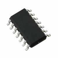 TLE4267GM
