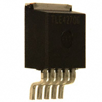 TLE4270-2G