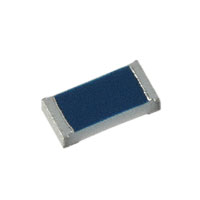 TNPU12061K00BZEN00