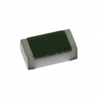 TNPW12061K00BEEA