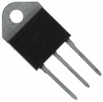 MUR3010PT