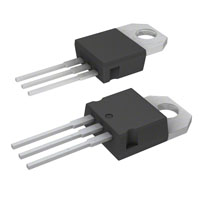 IRF640PBF
