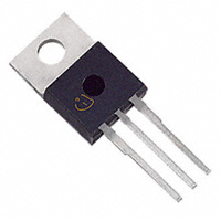 IPP50R199C