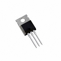 IRF730PBF