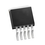 TLE4275G V33XT