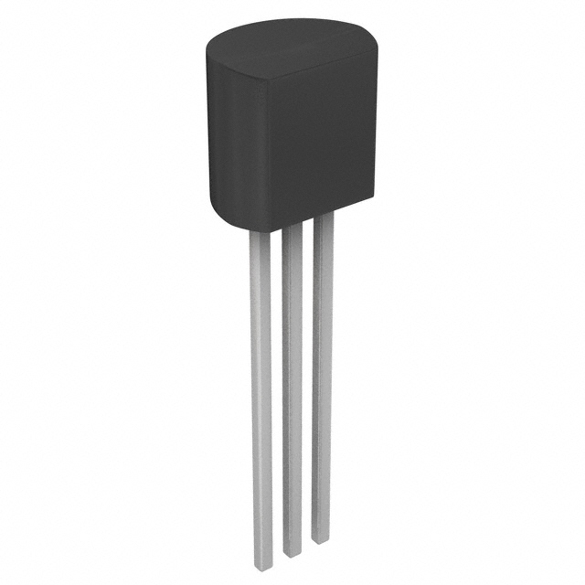 ZTX649STZ