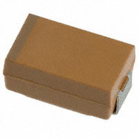 TPSE477M010S0200