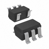 IC 2.93V SUPPLY MONITOR SOT-23-5