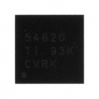TPS54620RGYR
