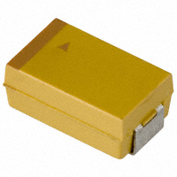 TPSE226K035R0300