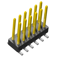 TSM-107-01-G-DH