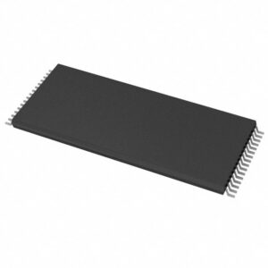 AM29F010B-45FC