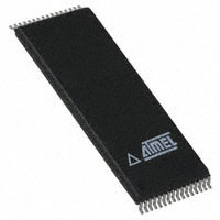 AT49BV040A-70TI