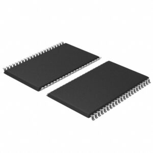 IC 32KX16 STATIC RAM